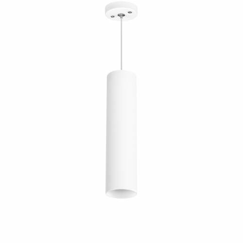 Подвесной светильник Lightstar RULLO RP496 (214496+590056) изображение в интернет-магазине Cramer Light