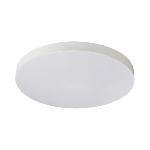 Потолочный светильник Sonex Gamma 7759/36L изображение в интернет-магазине Cramer Light