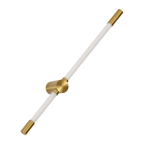 Настенный светильник F-Promo Tubus 4688-1W изображение в интернет-магазине Cramer Light фото 2