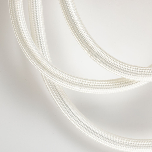 Настенный светильник De Markt Толедо 312025701 изображение в интернет-магазине Cramer Light фото 4