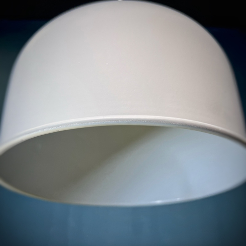 Подвесной светильник ImperiumLoft Grain 178317-26 изображение в интернет-магазине Cramer Light фото 16