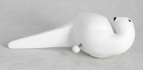 Подвесной светильник Lussole LGO DOVE GRLSP-8221 изображение в интернет-магазине Cramer Light фото 6