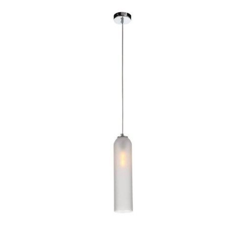 Подвесной светильник ST-Luce CALLANA SL1145.153.01 изображение в интернет-магазине Cramer Light