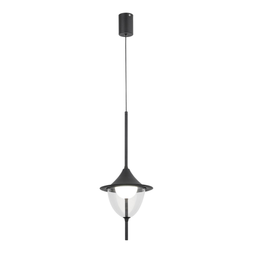 Подвесной светильник Lussole LSP-7482 изображение в интернет-магазине Cramer Light