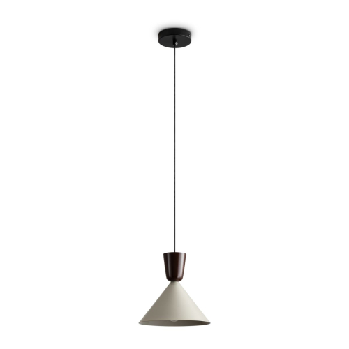 Подвесной светильник Freya Still FR5598PL-01CR изображение в интернет-магазине Cramer Light фото 12