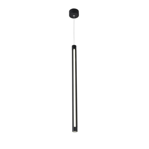 Подвесной светильник Favourite Lamba 3079-1P изображение в интернет-магазине Cramer Light