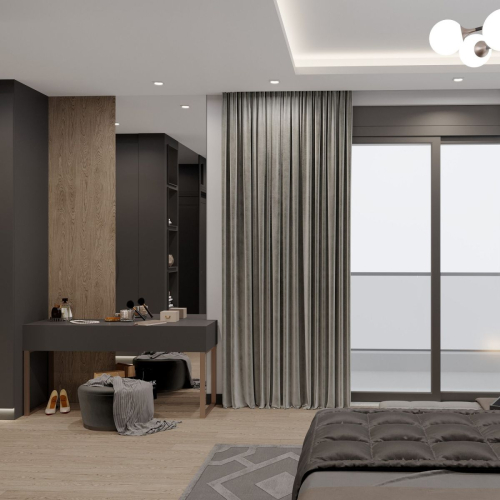 Встраиваемый светильник Hesby Lighting Bodo HSBL_0106 изображение в интернет-магазине Cramer Light фото 3