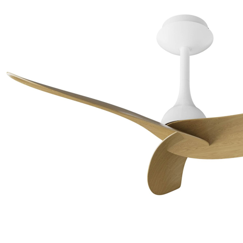 Потолочный вентилятор Mantra Ipanema 9042 изображение в интернет-магазине Cramer Light фото 3