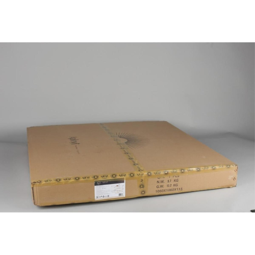 Подвесная люстра Aployt Armel APL.049.03.175 изображение в интернет-магазине Cramer Light фото 15