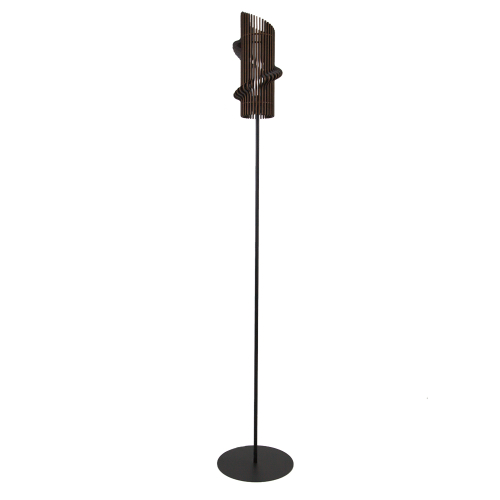 Торшер LightHall Eden LH012008 изображение в интернет-магазине Cramer Light
