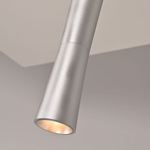 Подвесной светильник ImperiumLoft Zylo 314526-23 изображение в интернет-магазине Cramer Light фото 2