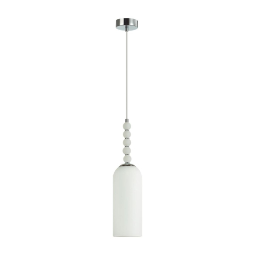 Подвесной светильник Lumion Neoclassi Tracy 8270/1A изображение в интернет-магазине Cramer Light