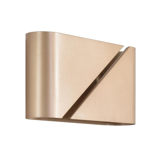 Настенный светильник Lumion Moderni Elma 8393/2W изображение в интернет-магазине Cramer Light