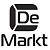 De Markt