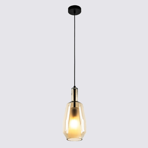 Подвесной светильник Modemodern MD.1449.1 изображение в интернет-магазине Cramer Light фото 4