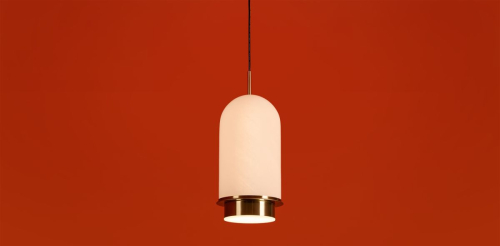 Подвесной светильник Freya Iride FR5627PL-L7BBS изображение в интернет-магазине Cramer Light фото 12