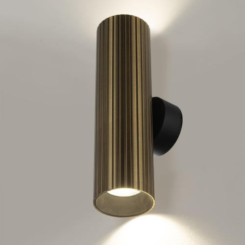 Настенный светильник Citilux Axel CL512323R изображение в интернет-магазине Cramer Light фото 7