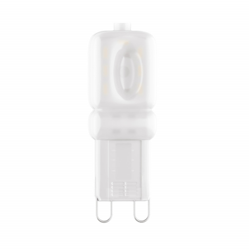 Светодиодная лампа Lightstar 940484 изображение в интернет-магазине Cramer Light