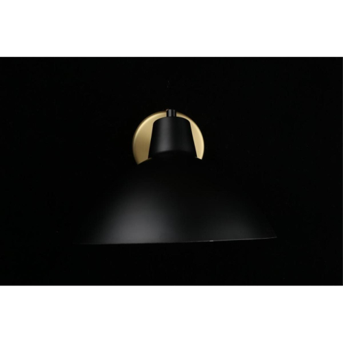 Бра Aployt Klarka APL.632.01.01 дополнительное фото фото 10