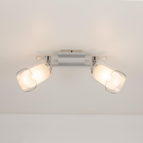Спот Citilux Риволи CL104120 изображение в интернет-магазине Cramer Light фото 4