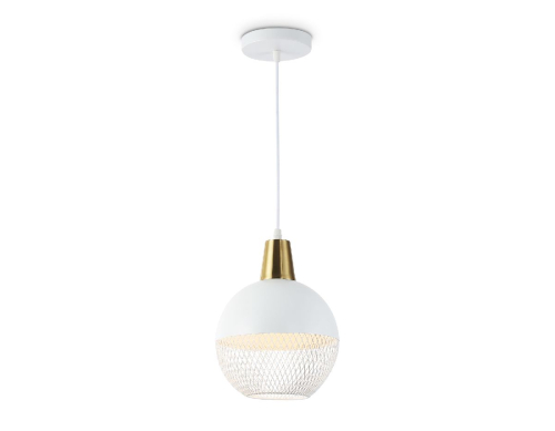 Подвесной светильник Ambrella Light Loft Traditional TR8502 изображение в интернет-магазине Cramer Light