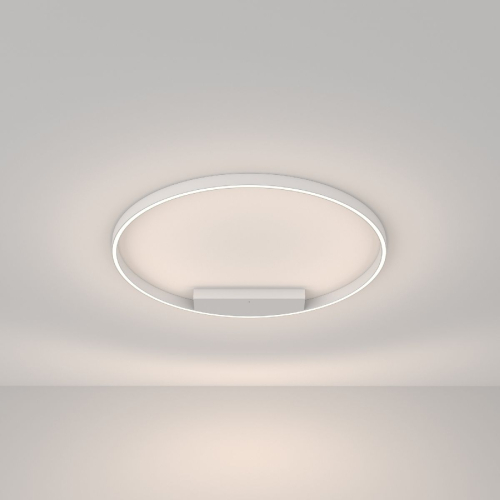 Потолочный светильник Maytoni Rim MOD058CL-L50WK изображение в интернет-магазине Cramer Light фото 3