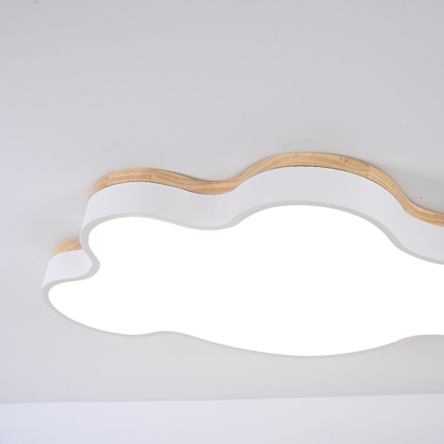 Потолочная люстра ImperiumLoft Cloud Eco 189502-26 изображение в интернет-магазине Cramer Light фото 7