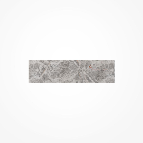 Настенный светильник Maytoni Basic Texture MOD461WL-L8GRK изображение в интернет-магазине Cramer Light фото 3