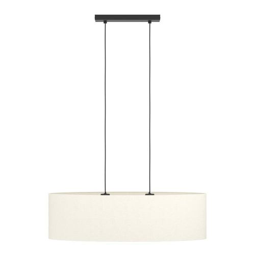 Подвесной светильник Eglo Febres 901261 изображение в интернет-магазине Cramer Light фото 5
