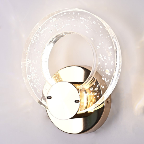 Бра ImperiumLoft Cleari 343948-22 дополнительное фото фото 5