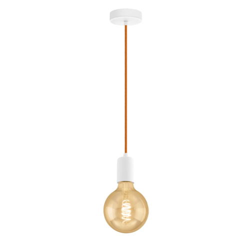 Подвесной светильник Eglo Yorth 32529 изображение в интернет-магазине Cramer Light