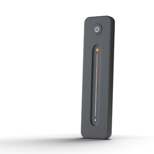 Пульт для светодиодной ленты Maytoni 01124 изображение в интернет-магазине Cramer Light