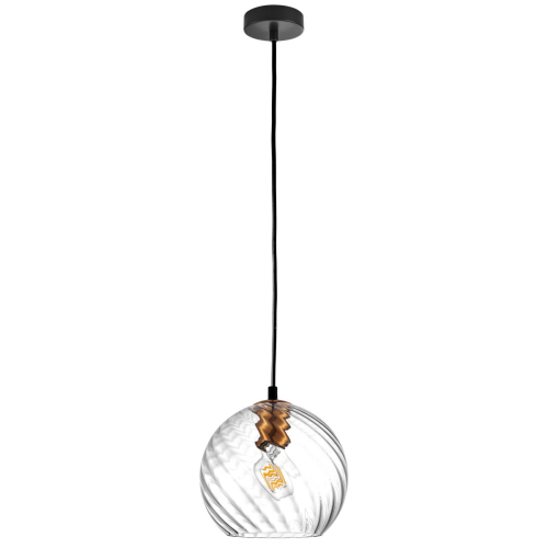 Подвесной светильник Lightstar Nubella 806130 изображение в интернет-магазине Cramer Light