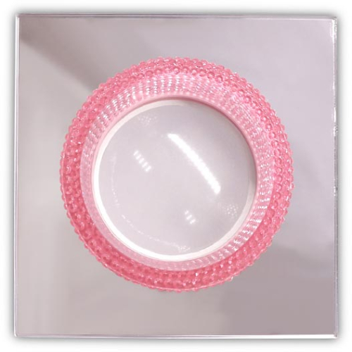 Встраиваемый светильник Ambrella Light Techno Spot TN356 изображение в интернет-магазине Cramer Light фото 7