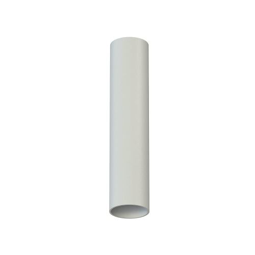 Накладной светильник Nowodvorski Fourty S Gray 10883 изображение в интернет-магазине Cramer Light