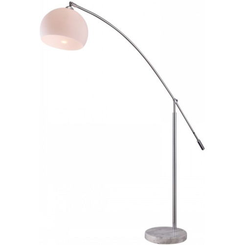 Торшер Globo Newcastle 58229 изображение в интернет-магазине Cramer Light фото 2