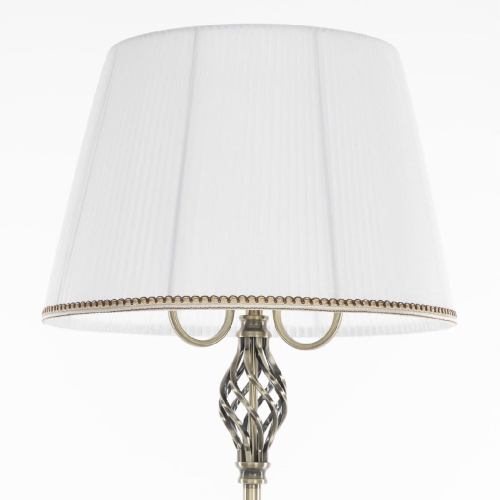 Торшер Citilux Вена CL402930T изображение в интернет-магазине Cramer Light фото 7