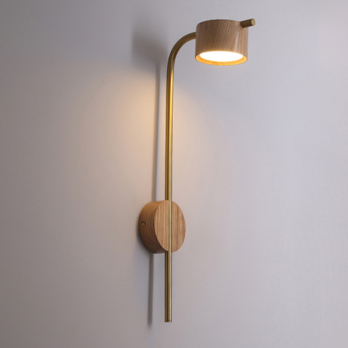 Бра ImperiumLoft Patsy 208810-23 дополнительное фото фото 10