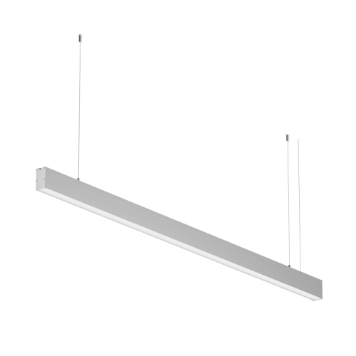 Линейный подвесной светильник Maytoni Technical LL312038 изображение в интернет-магазине Cramer Light