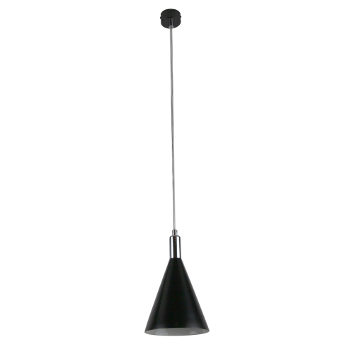 Подвесной светильник LightHall Glaro LH012087 изображение в интернет-магазине Cramer Light