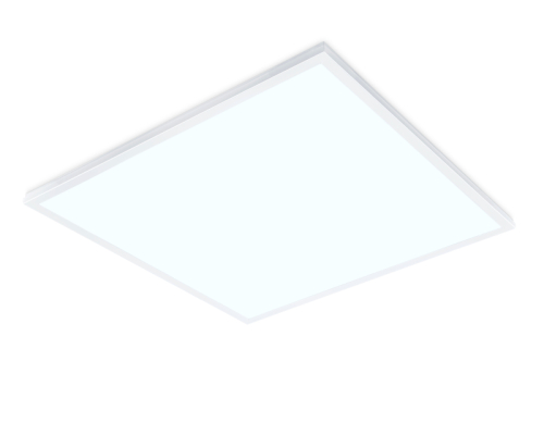 Потолочный светильник Ambrella Light Downlight DPS1016 изображение в интернет-магазине Cramer Light