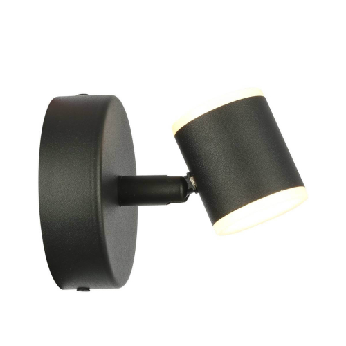 Бра ST-Luce SL1597.401.01 дополнительное фото фото 2