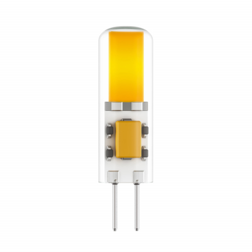 Светодиодная лампа Lightstar 940402 изображение в интернет-магазине Cramer Light