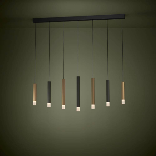 Подвесной светильник Eglo Estanterios 39906 изображение в интернет-магазине Cramer Light фото 2