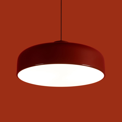 Подвесной светильник Freya Still FR5598PL-02R изображение в интернет-магазине Cramer Light фото 5