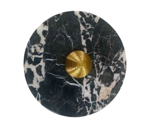 Настенный светильник Kink Light  08471-25,19 изображение в интернет-магазине Cramer Light