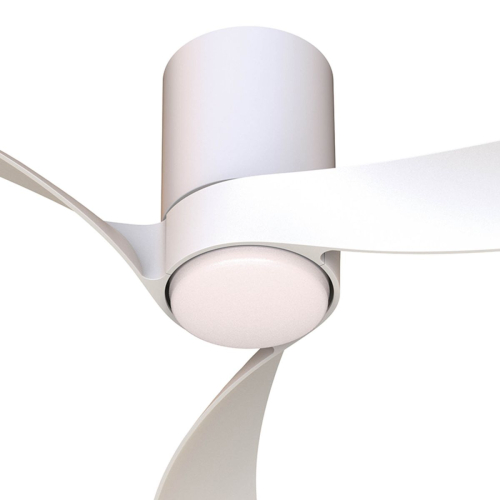 Люстра-вентилятор Mantra Nemo 9049 изображение в интернет-магазине Cramer Light фото 2