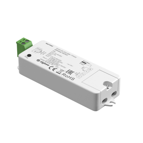 Диммер Maytoni Zigbee 771002 дополнительное фото