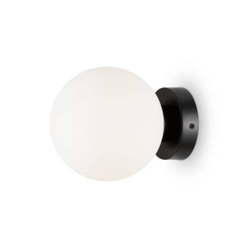 Бра Maytoni Basic form MOD321WL-01B дополнительное фото