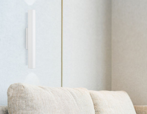Настенный светильник Ambrella Light Comfort FL74505 изображение в интернет-магазине Cramer Light фото 5